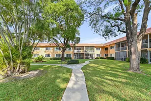 1951 NE 2nd Ave, Wilton Manors, FL 33305 - Photo 5