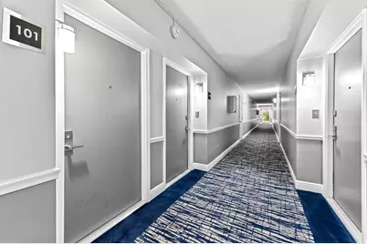 1951 NE 2nd Avenue #101i, Wilton Manors, FL 33305 - Photo 17