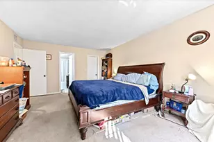 1951 NE 2nd Ave, Wilton Manors, FL 33305 - Photo 11