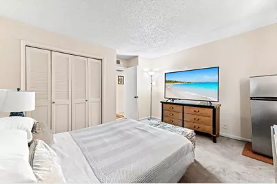 1951 NE 2nd Avenue #101i, Wilton Manors, FL 33305 - Photo 15