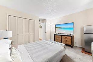 1951 NE 2nd Ave, Wilton Manors, FL 33305 - Photo 15