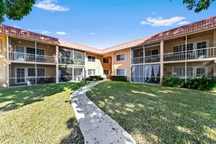 1951 NE 2nd Ave, Wilton Manors, FL 33305 - Photo 21