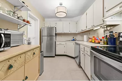 1951 NE 2nd Avenue #101i, Wilton Manors, FL 33305 - Photo 11