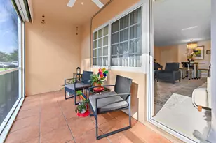 1951 NE 2nd Ave, Wilton Manors, FL 33305 - Photo 3