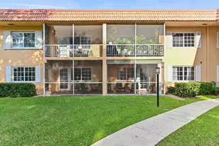 1951 NE 2nd Ave, Wilton Manors, FL 33305 - Photo 21