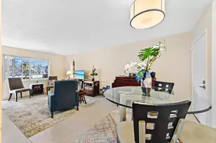 1951 NE 2nd Ave, Wilton Manors, FL 33305 - Photo 5