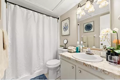 1951 NE 2nd Avenue #101i, Wilton Manors, FL 33305 - Photo 15
