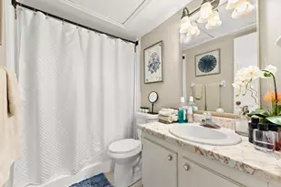 1951 NE 2nd Ave, Wilton Manors, FL 33305 - Photo 15
