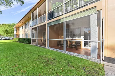 1951 NE 2nd Avenue #101i, Wilton Manors, FL 33305 - Photo 19