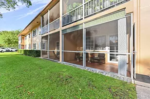 1951 NE 2nd Ave, Wilton Manors, FL 33305 - Photo 19