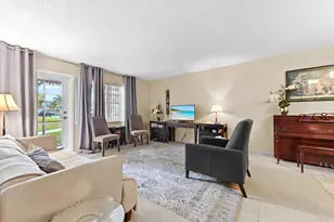 1951 NE 2nd Ave, Wilton Manors, FL 33305 - Photo 9