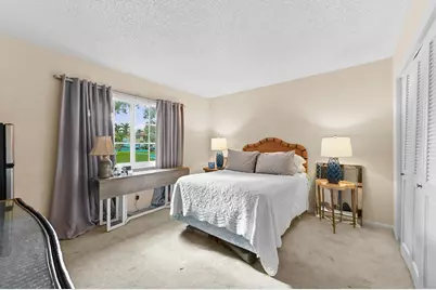 1951 NE 2nd Avenue #101i, Wilton Manors, FL 33305 - Photo 13