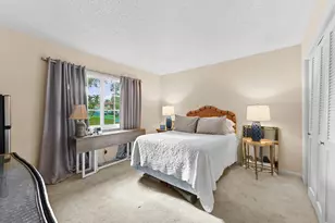 1951 NE 2nd Ave, Wilton Manors, FL 33305 - Photo 13