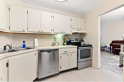 1951 NE 2nd Avenue #101i, Wilton Manors, FL 33305 - Photo 9