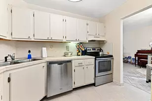 1951 NE 2nd Ave, Wilton Manors, FL 33305 - Photo 9