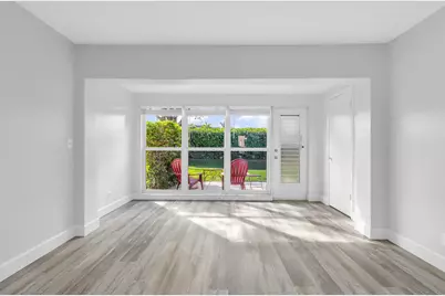 13984 Via Flora #D, Delray Beach, FL 33484 - Photo 5