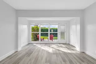 13984 Via Flora, Delray Beach, FL 33484 - Photo 5