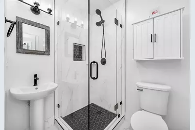 13984 Via Flora #D, Delray Beach, FL 33484 - Photo 17