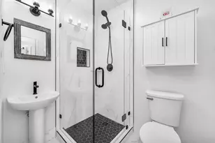 13984 Via Flora, Delray Beach, FL 33484 - Photo 17