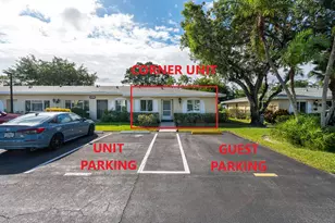 13984 Via Flora, Delray Beach, FL 33484 - Photo 1