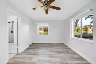 13984 Via Flora, Delray Beach, FL 33484 - Photo 15