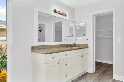 13984 Via Flora #D, Delray Beach, FL 33484 - Photo 13