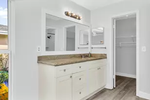 13984 Via Flora, Delray Beach, FL 33484 - Photo 13