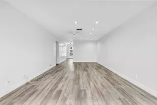 13984 Via Flora, Delray Beach, FL 33484 - Photo 7