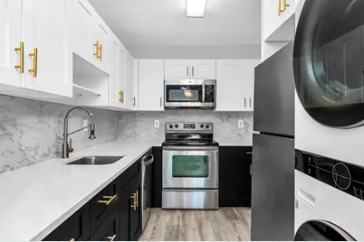 13984 Via Flora #D, Delray Beach, FL 33484 - Photo 9