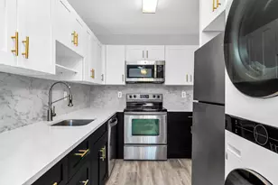 13984 Via Flora, Delray Beach, FL 33484 - Photo 9