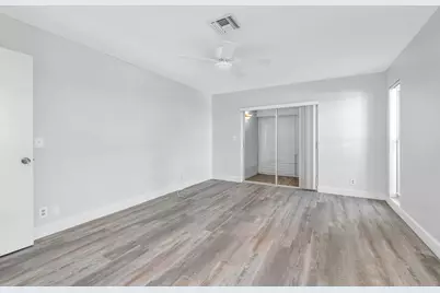 13984 Via Flora #D, Delray Beach, FL 33484 - Photo 11