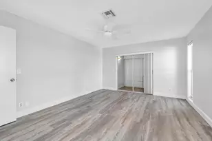 13984 Via Flora, Delray Beach, FL 33484 - Photo 11