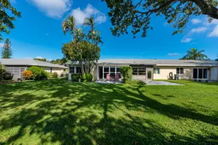 13984 Via Flora, Delray Beach, FL 33484 - Photo 19