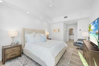 410 Evernia Street #807, West Palm Beach, FL 33401 - Photo 9