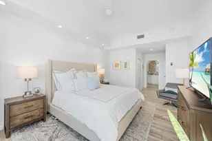 410 Evernia St, West Palm Beach, FL 33401 - Photo 9