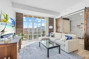 410 Evernia St, West Palm Beach, FL 33401 - Photo 1