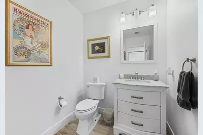 410 Evernia Street #807, West Palm Beach, FL 33401 - Photo 17