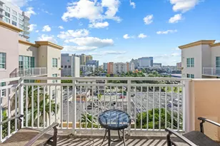 410 Evernia St, West Palm Beach, FL 33401 - Photo 21