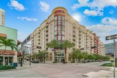 410 Evernia Street #807, West Palm Beach, FL 33401 - Photo 23