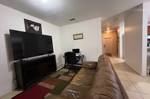 5845 Gypsum Pl, West Palm Beach, FL 33413 - Photo 11