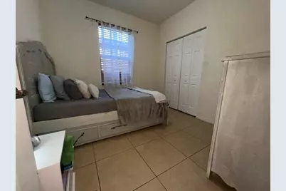 5845 Gypsum Place, West Palm Beach, FL 33413 - Photo 17