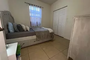 5845 Gypsum Pl, West Palm Beach, FL 33413 - Photo 17