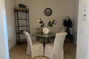 5845 Gypsum Pl, West Palm Beach, FL 33413 - Photo 13