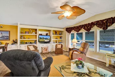 4146 S Shady Lane, Boynton Beach, FL 33436 - Photo 9