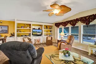 4146 S Shady Ln, Boynton Beach, FL 33436 - Photo 9