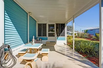 4146 S Shady Lane, Boynton Beach, FL 33436 - Photo 59