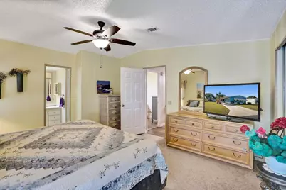 4146 S Shady Lane, Boynton Beach, FL 33436 - Photo 45