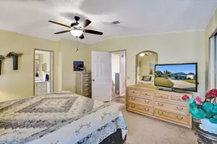 4146 S Shady Ln, Boynton Beach, FL 33436 - Photo 45