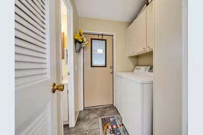 4146 S Shady Lane, Boynton Beach, FL 33436 - Photo 31