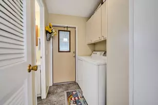 4146 S Shady Ln, Boynton Beach, FL 33436 - Photo 31